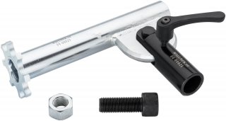 VIGOR Stativ-Halterung ∙ verstellbar ∙ V5917 Bild 2