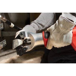M18HDCT-202C HYDR.-AK.PRESSWERKZEUG  Bild 5
