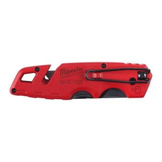 FASTBACK Universal-Klappmesser m.Aufbew. Bild 7