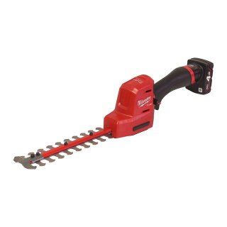 M12FHT20-402 AKKU-HECKENSCHERE  Bild 8