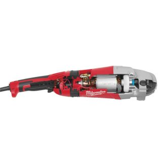 AGVM24-230GEX WINKELSCHLEIFER  Bild 5