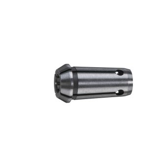 SPANNZANGE 6mm Bild 1