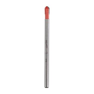 Glas- u. Fliesenbohrer 3x50 mm Bild 1