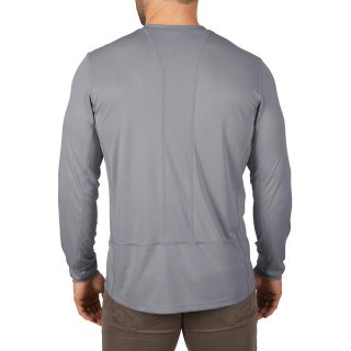 WWLSG-XXL FUNKTIONSSHIRT GRÖßE XXL Bild 6