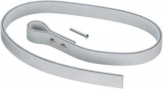 HAZET Band und Niet für 2170 2170/2 Bild 1