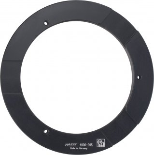 HAZET Zentriereinsatz 4900-395 Bild 1