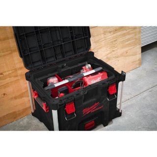 PACKOUT Werkzeugtrage Bild 4