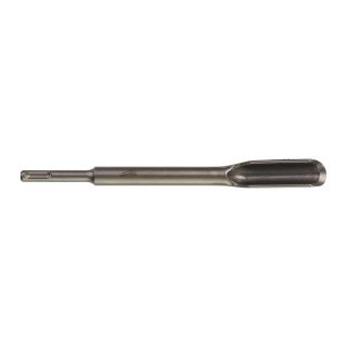 HOHLMEISSEL SDS+ 250X25MM Bild 1