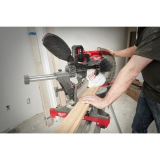 Sägeblatt Twin Pack 216 x 48Z/60Z-2-tlg Bild 4
