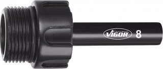 VIGOR Adapter ∙ VAG ∙ CVT stufenlose Automatik ∙ V3688 Bild 1