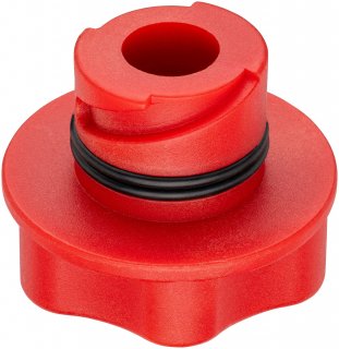 VIGOR Öl-Einfüllbehälter Satz ∙ V6027N ∙ 16-teilig ∙ Anzahl Werkzeuge: 16 Bild 21