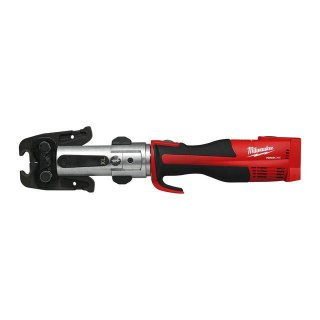 M18BLHPTXL-0C HYDR.-AK-PRESSWERKZEUG  Bild 9