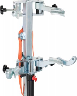VIGOR Federspanner ∙ hydraulisch ∙ universal ∙ V4307N Bild 8