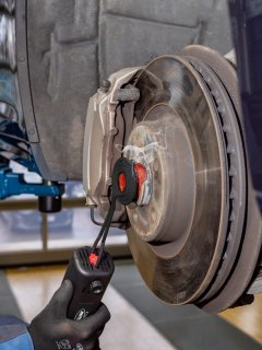 VIGOR Induktionsheizgerät ∙ V4891-1.0 ∙ 5-teilig ∙ Anzahl Werkzeuge: 5 Bild 18