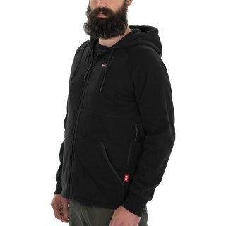M12HHBL4-0(S) THERMO-PULLOVER  Bild 5