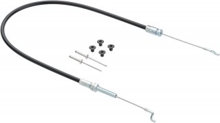 HAZET Seilzug 179NXL-01 Bild 1