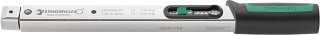 Drehmomentschlüssel MANOSKOP® 730 Quick 20-100N·m  9 x 12 mm L. 370mm Bild 1