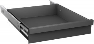 HAZET Regalschublade 179NW-22 Bild 2