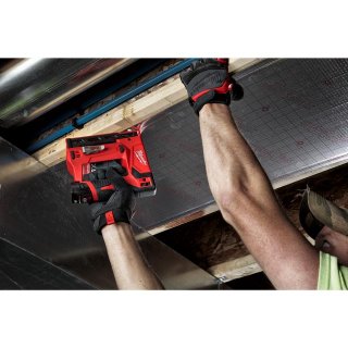 M12BST-0 AKKU-TACKER  Bild 3
