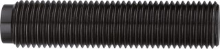 VIGOR Druckstange ∙ verstellbar M22 ∙ V3011 ∙ 100 mm Bild 1