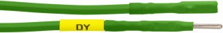 VIGOR Messkabel Satz ∙ VAG ∙ V5659 ∙ 40-teilig ∙ Anzahl Werkzeuge: 40 Bild 34