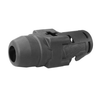 RUBBER SLEEVE FOR M18ONEFHIWF1 (1PCS) Bild 4