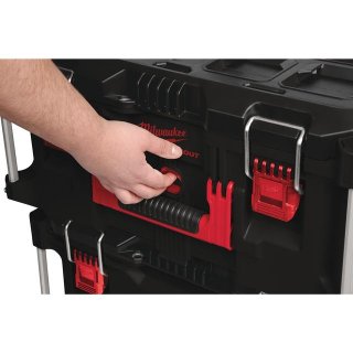 Packout Promo-Set 3-teilig Bild 5