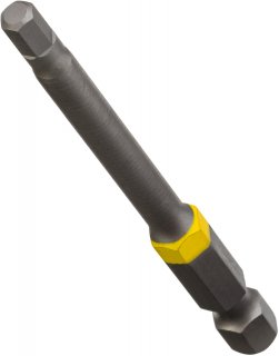 VIGOR Bit Box ∙ V6068 ∙ 1/4 Zoll (6,3 mm) Sechskant massiv ∙ Schlitz Profil | Innen Sechskant Profil | Kreuzschlitz Profil PH | Poz Bild 6