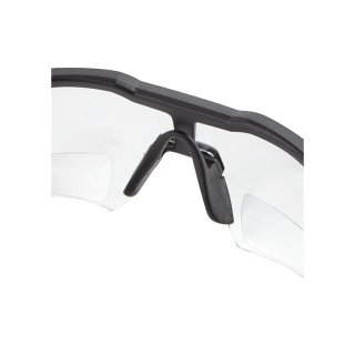 Korrektionsbrille +1,0 (1 pc) Bild 4