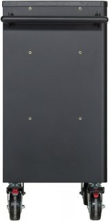 VIGOR Werkstattwagen Series L ∙ leer ∙ V1901 ∙ L x B x H: 723 mm x 459 mm x 1002 mm Bild 14