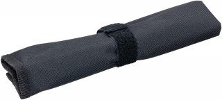 VIGOR Doppel Ratschen-Ringschlüssel Satz ∙ V6611/4 ∙ Außen TORX® Profil ∙ 4-teilig ∙ E6 – E24 ∙ Anzahl Werkzeuge: 4 Bild 4