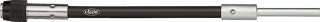VIGOR Adapter ∙ V3573 ∙ 294 mm Bild 1