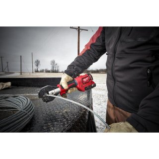 Ersatz-Kabel-Schneidbacke für EHS Guy Bild 4