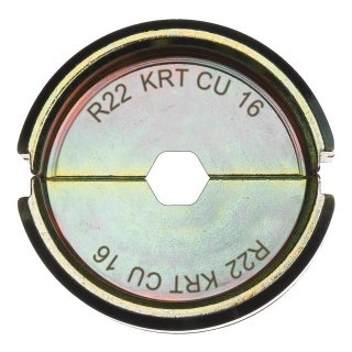 Presseinsatz R22 KRT CU 16 Bild 1