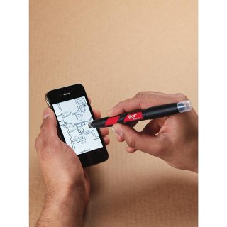 MARKER               Marker Stylus - 1pc Bild 3