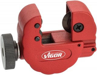 VIGOR Leitungsschneider ∙ 3 – 16 mm ∙ V5513-2 Bild 1
