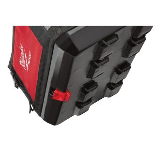 PACKOUT Werkzeugtasche 50 cm Bild 2