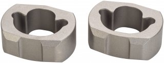 HAZET Schlagwerk- / Hammer Satz 9014MG-11/2 Bild 1