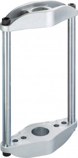 VIGOR Pressbügel ∙ für V4565 ∙ V4566 ∙ V4550 Bild 1