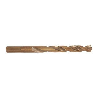 METALLBOHRER HSS-G COBALT 10.0X133MM Bild 1