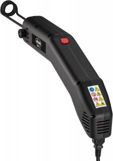 VIGOR Induktionsheizgerät ∙ V4891-1.0 ∙ 5-teilig ∙ Anzahl Werkzeuge: 5 Bild 9