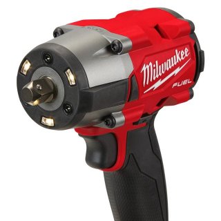 M18FMTIW2P12-502X A.-Sch. 1/2