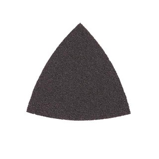Schleifplatte 93x93 mm MT Starlock (1) Bild 5