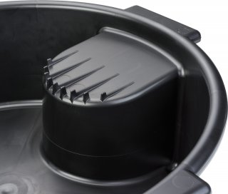 HAZET Mehrzweckwanne 197N-1 ∙ 6 l Bild 3