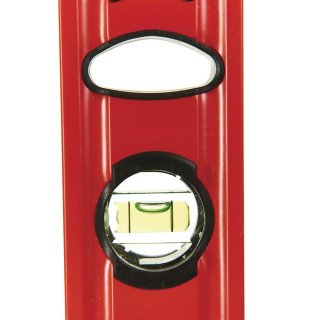 Wasserwaage  Slim 40 cm Bild 3