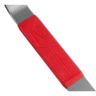Nagel- u. Brecheisen 381 mm Bild 7
