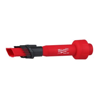 AIR TIP 2-in-1  Bürstenaufsatz Bild 7