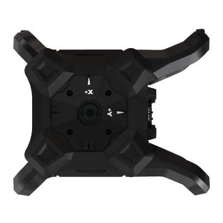 M18RLOHVG300-501C Rotationslaser  Bild 5