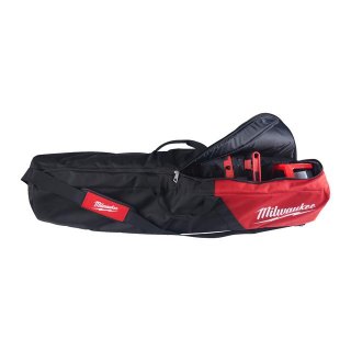 M18TOWERLIGHTBAG Tasche Ak-Baustrahl  Bild 5