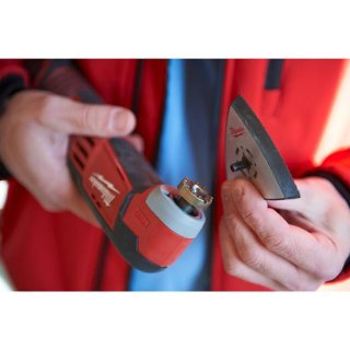 C12MT-202B AKKU-MULTITOOL  Bild 7